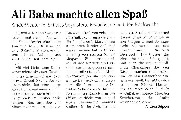 xxl