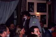 1 x klicken: GROSSES FOTO