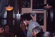 1 x klicken: GROSSES FOTO